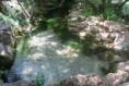 /album/queren%c3%a7a%20%26%20fonte%20benemola%20/activity-algarve-12-jpg2/